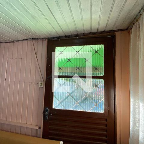 Casa à venda com 70m², 3 quartos e 1 vagaSala 2