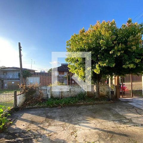 Casa à venda com 70m², 3 quartos e 1 vagaVista do Quarto 2