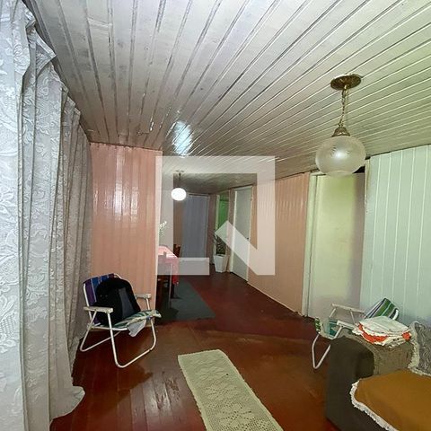 Casa à venda com 70m², 3 quartos e 1 vagaSala 2