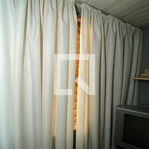 Casa à venda com 70m², 3 quartos e 1 vagaJanela do Quarto 2