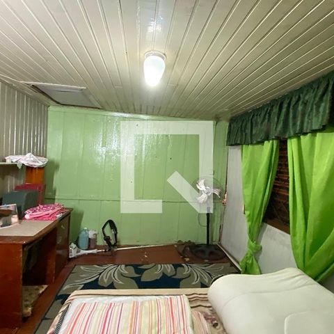 Casa à venda com 70m², 3 quartos e 1 vagaQuarto 1