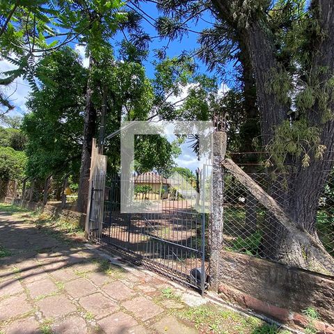 Casa à venda com 120m², 2 quartos e 3 vagasFachada