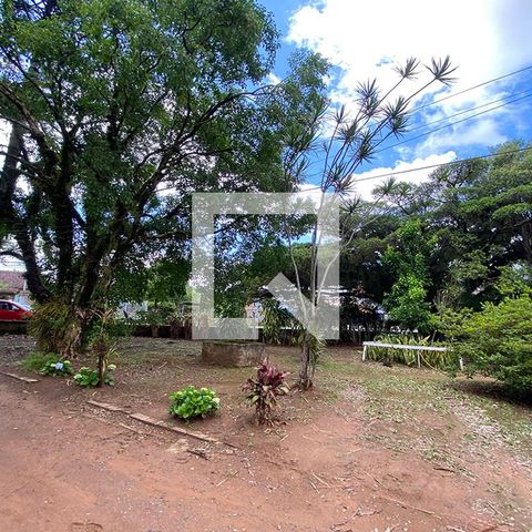 Casa à venda com 120m², 2 quartos e 3 vagasÁrea Externa