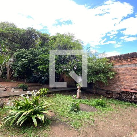 Casa à venda com 120m², 2 quartos e 3 vagasÁrea Externa