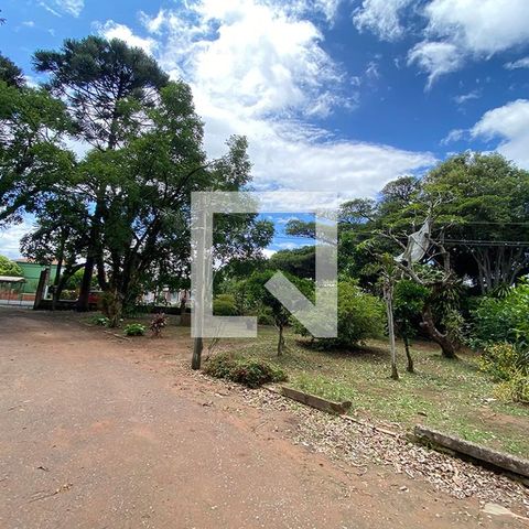 Casa à venda com 120m², 2 quartos e 3 vagasÁrea Externa