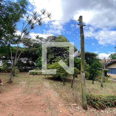 Casa à venda com 120m², 2 quartos e 3 vagasÁrea Externa