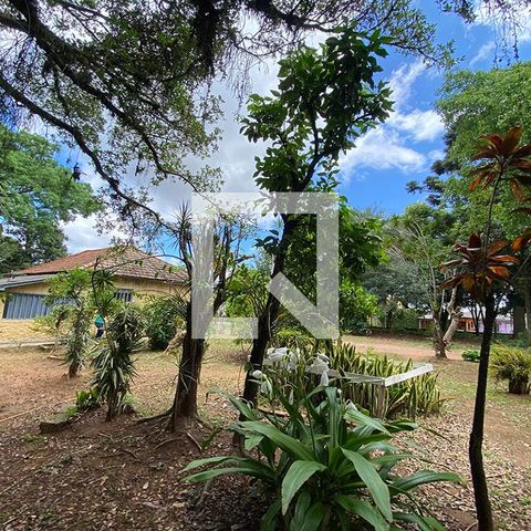 Casa à venda com 120m², 2 quartos e 3 vagasÁrea Externa