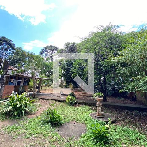 Casa à venda com 120m², 2 quartos e 3 vagasÁrea Externa