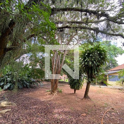 Casa à venda com 120m², 2 quartos e 3 vagasÁrea Externa