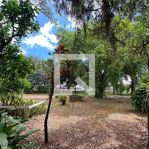 Casa à venda com 120m², 2 quartos e 3 vagasÁrea Externa