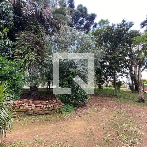 Casa à venda com 120m², 2 quartos e 3 vagasÁrea Externa