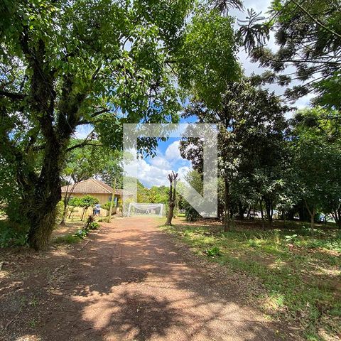 Casa à venda com 120m², 2 quartos e 3 vagasÁrea Externa
