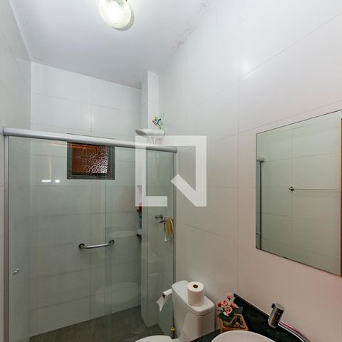 Casa à venda com 600m², 4 quartos e sem vagaCasa 2 Banheiro Suíte 