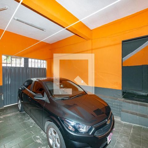 Casa à venda com 600m², 4 quartos e sem vagaGaragem