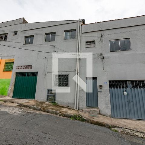 Casa à venda com 600m², 4 quartos e sem vagaFachada