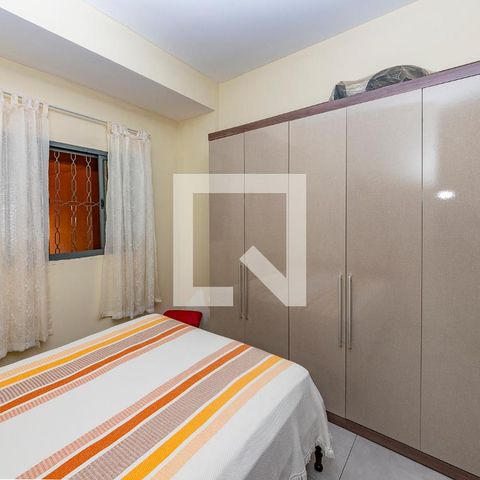 Casa à venda com 600m², 4 quartos e sem vagaCasa 2 Suíte 