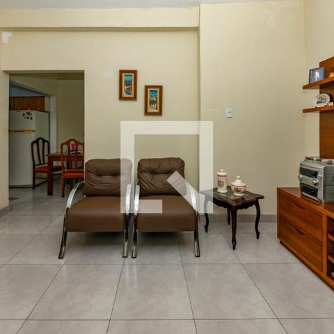 Casa à venda com 600m², 4 quartos e sem vagaCasa 2 Sala 1