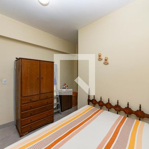 Casa à venda com 600m², 4 quartos e sem vagaCasa 2 Suíte 
