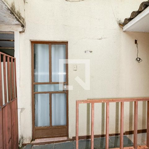 Casa à venda com 600m², 4 quartos e sem vagaApartamento 3