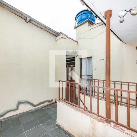 Casa à venda com 600m², 4 quartos e sem vagaApartamentos