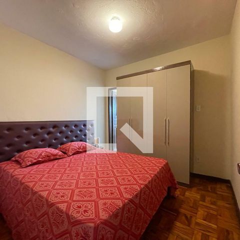 Casa à venda com 600m², 4 quartos e sem vagaQuarto 2