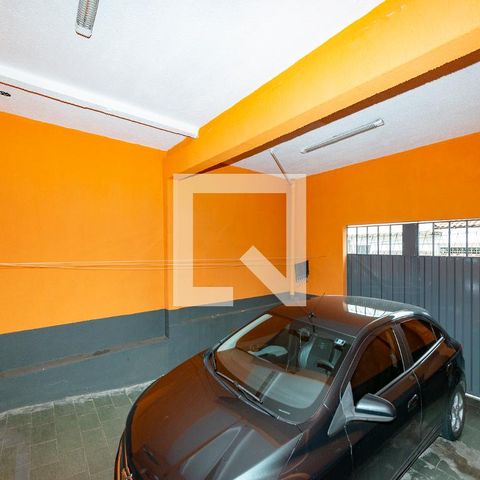 Casa à venda com 600m², 4 quartos e sem vagaGaragem