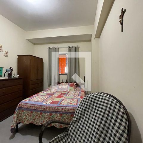 Casa à venda com 600m², 4 quartos e sem vagaQuarto
