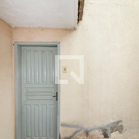 Casa à venda com 600m², 4 quartos e sem vagaApartamento 2