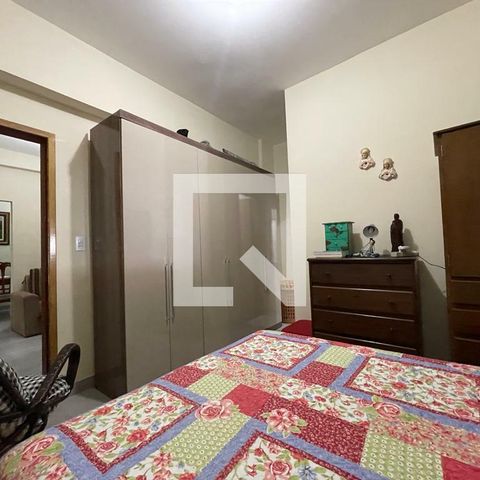 Casa à venda com 600m², 4 quartos e sem vagaQuarto