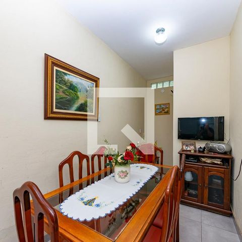 Casa à venda com 600m², 4 quartos e sem vagaCasa 2 Sala 2