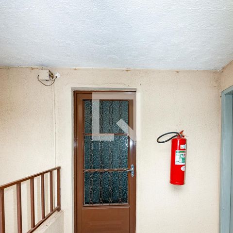 Casa à venda com 600m², 4 quartos e sem vagaApartamento 1