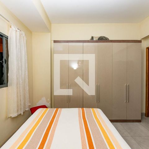 Casa à venda com 600m², 4 quartos e sem vagaCasa 2 Suíte 