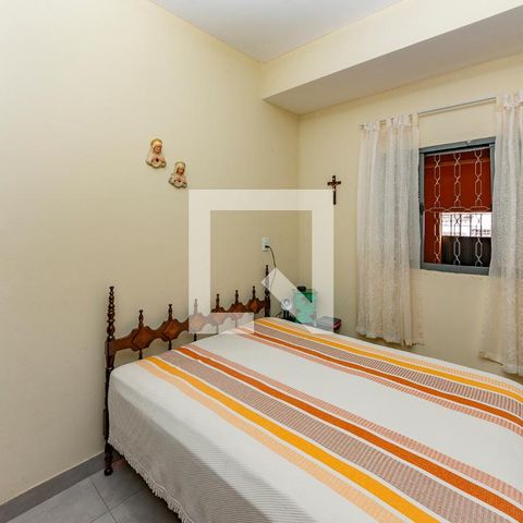 Casa à venda com 600m², 4 quartos e sem vagaCasa 2 Suíte 