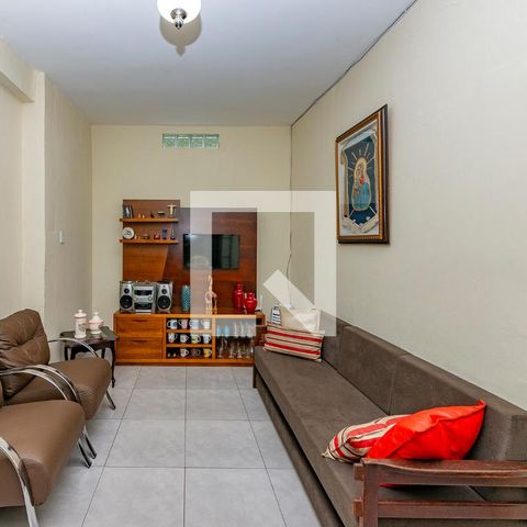 Casa à venda com 600m², 4 quartos e sem vagaCasa 2 Sala 1