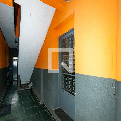 Casa à venda com 600m², 4 quartos e sem vagaCasa 3