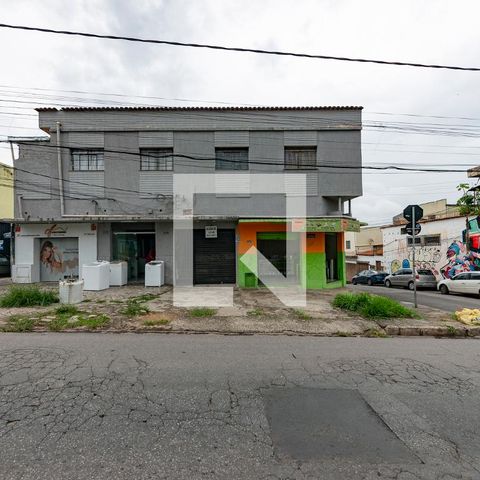 Casa à venda com 600m², 4 quartos e sem vagaFachada