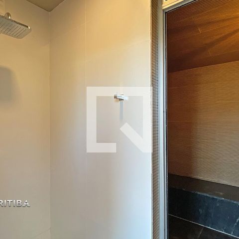 Casa de condomínio à venda com 560m², 4 quartos e 10 vagas