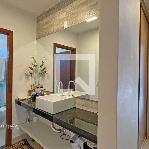 Casa de condomínio à venda com 560m², 4 quartos e 10 vagas