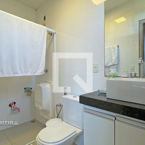 Casa de condomínio à venda com 560m², 4 quartos e 10 vagas
