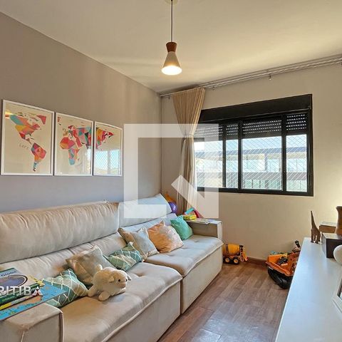 Casa de condomínio à venda com 560m², 4 quartos e 10 vagas