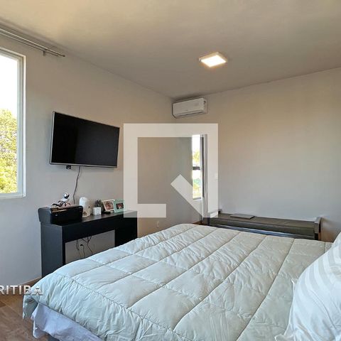 Casa de condomínio à venda com 560m², 4 quartos e 10 vagas