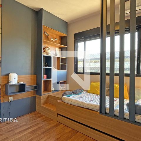 Casa de condomínio à venda com 560m², 4 quartos e 10 vagas