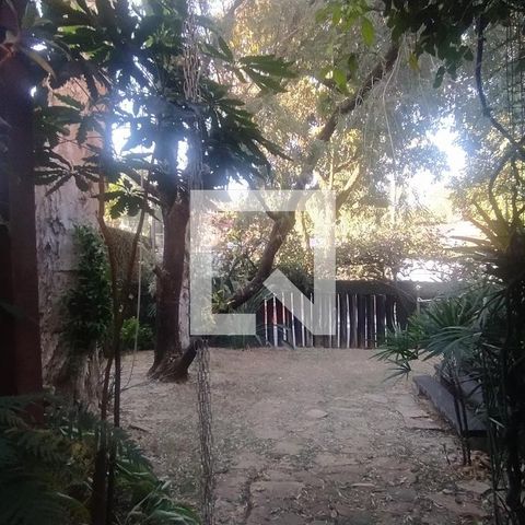 Casa à venda com 518m², 5 quartos e 4 vagas