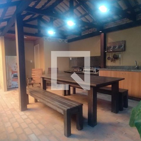 Casa à venda com 518m², 5 quartos e 4 vagas