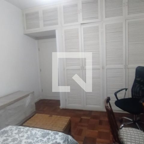 Casa à venda com 518m², 5 quartos e 4 vagas