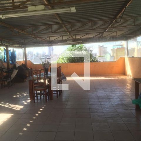Casa à venda com 230m², 3 quartos e 1 vaga