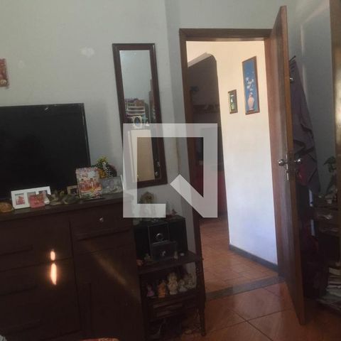 Casa à venda com 230m², 3 quartos e 1 vaga