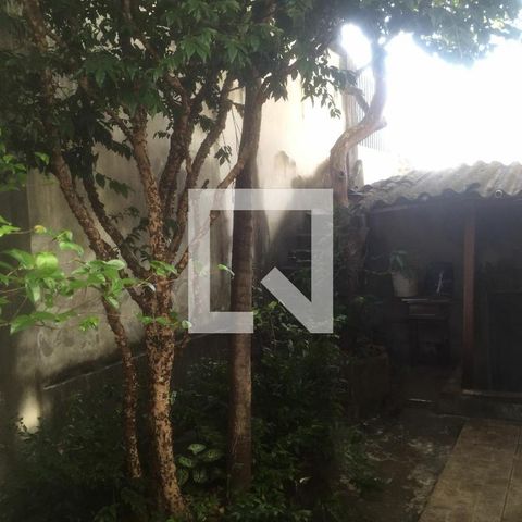 Casa à venda com 230m², 3 quartos e 1 vaga