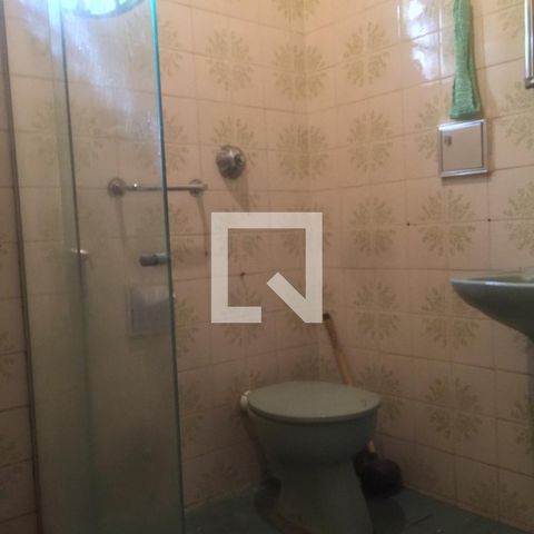 Casa à venda com 230m², 3 quartos e 1 vaga