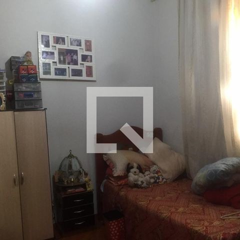 Casa à venda com 230m², 3 quartos e 1 vaga
